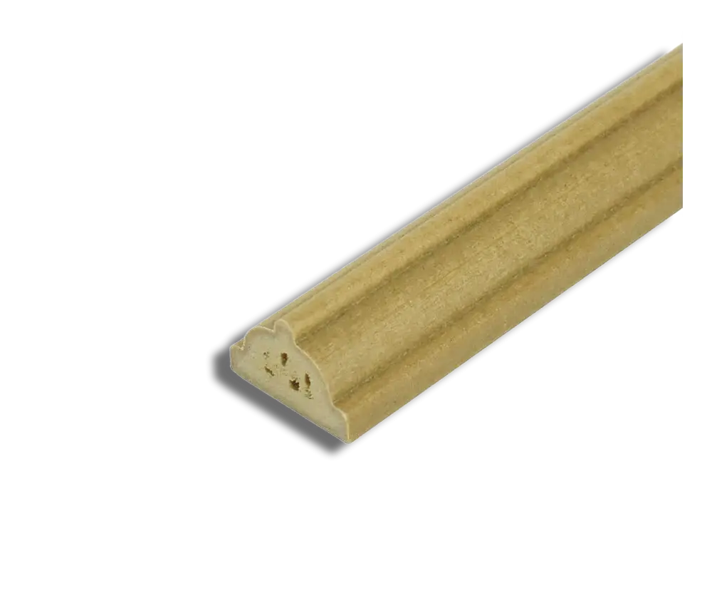Glass Beads & Mouldings